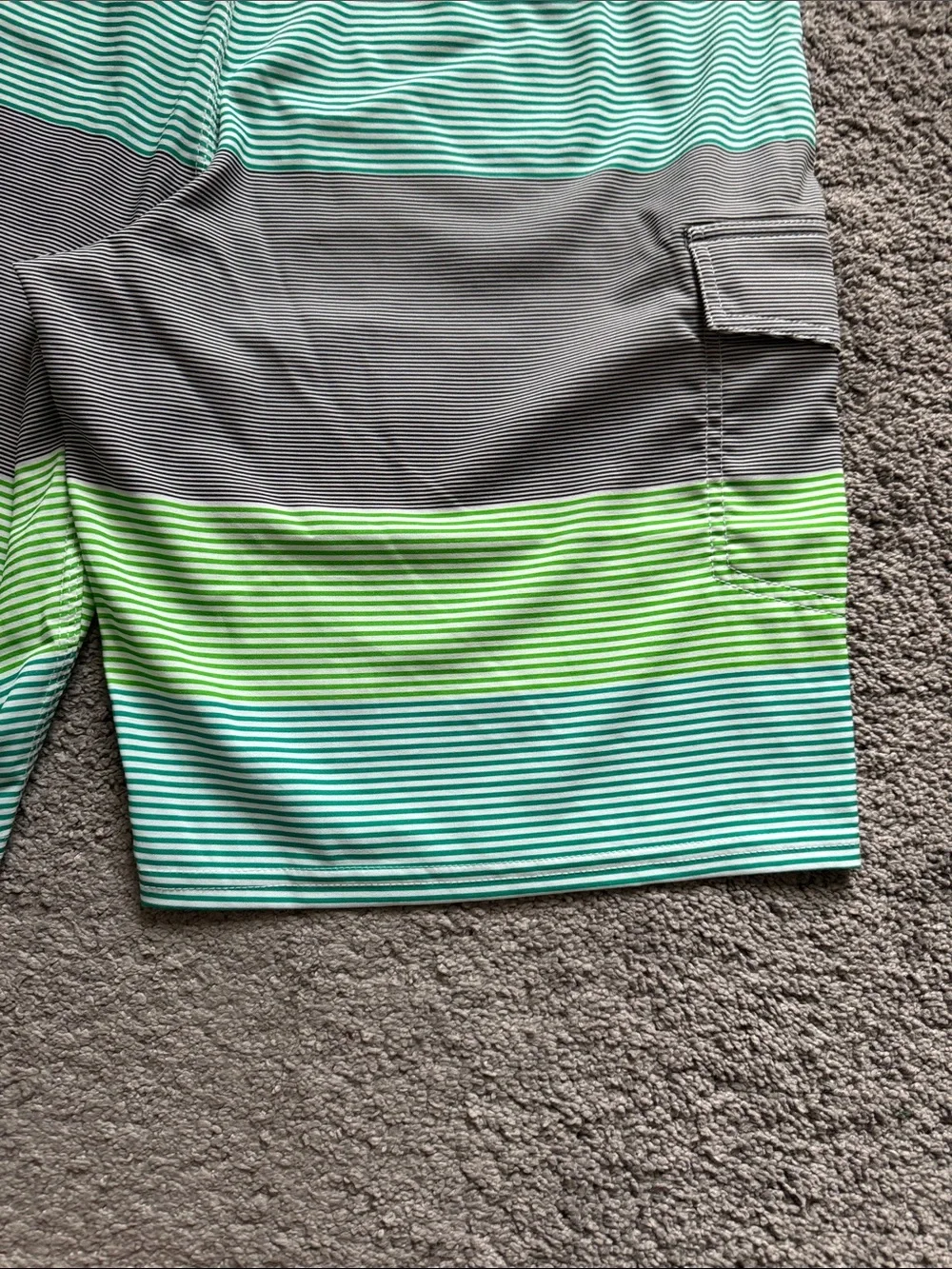 ONeill brand o’neill